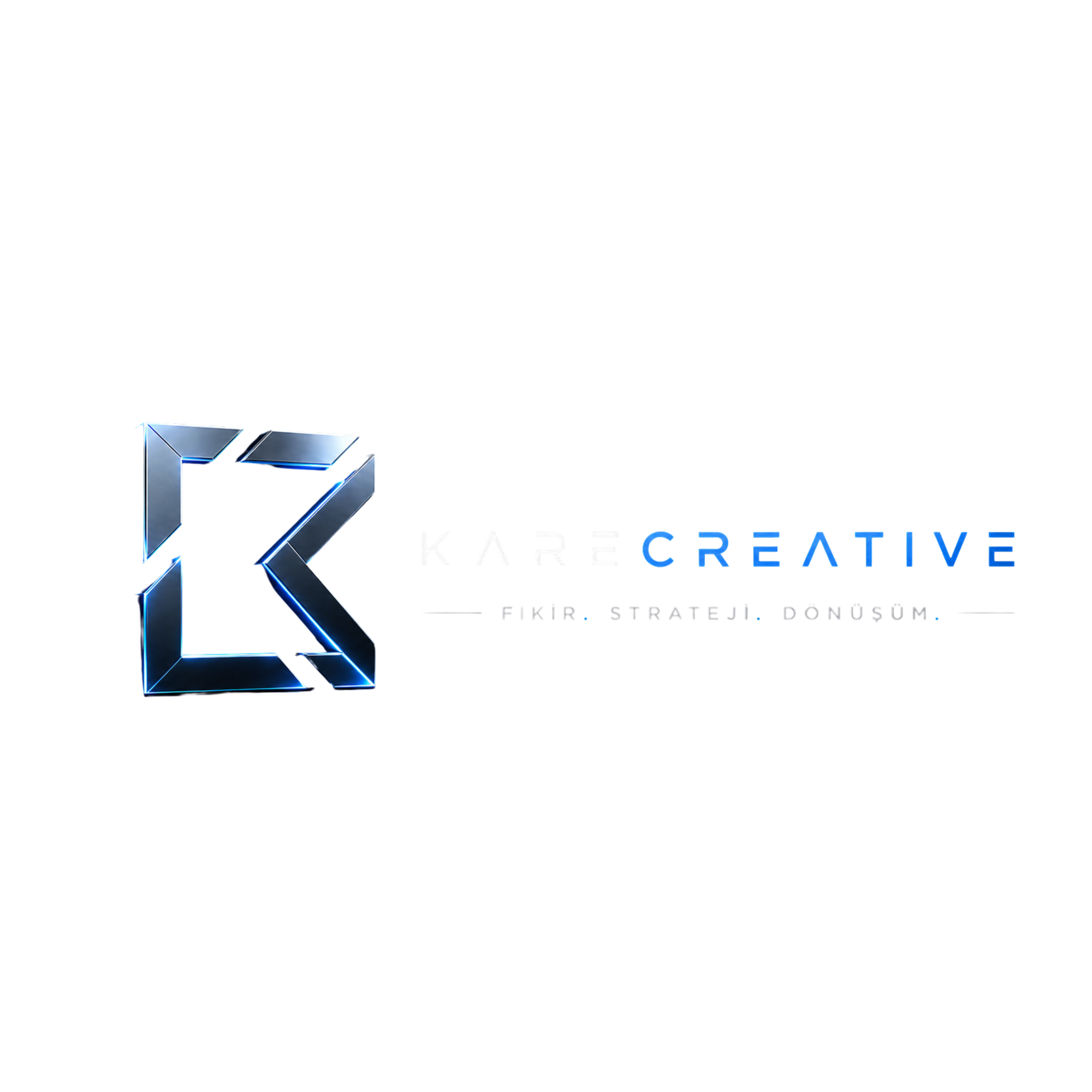 Kare Studio
